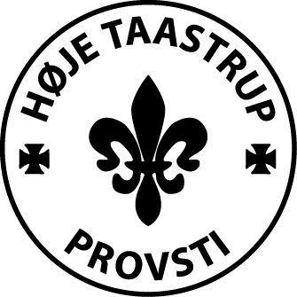 Høje Taastrup Provsti